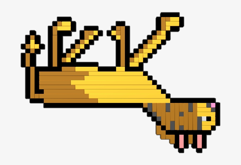 By 🌺blocksworld Is Bae🌺, transparent png