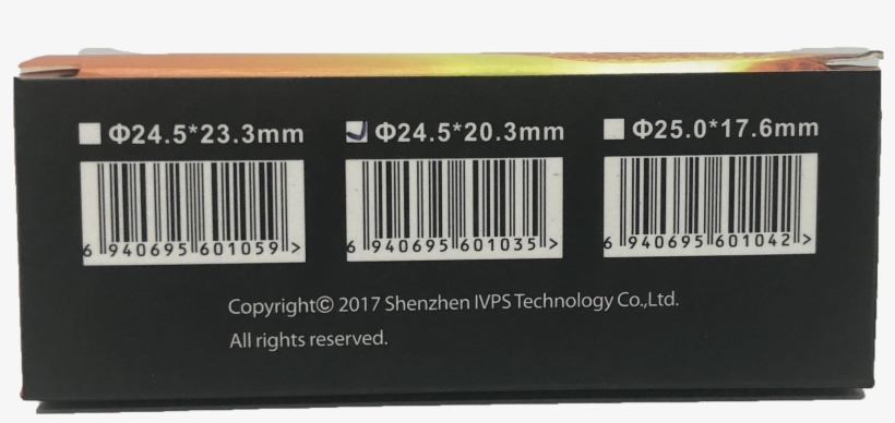 Baby X Glass - Box, transparent png