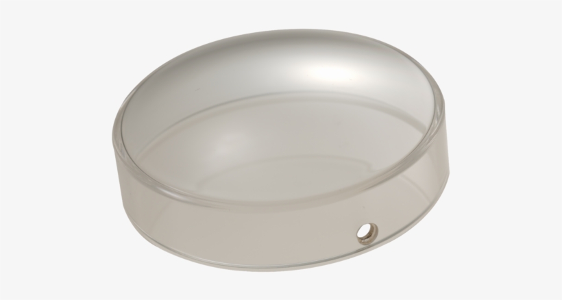 Sapphire Glass Box, transparent png