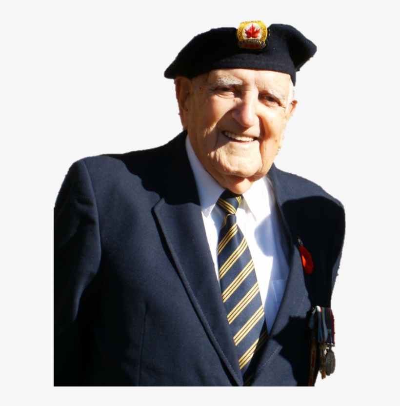 Vernon Hibbert "bun" Mclellan - Official, transparent png