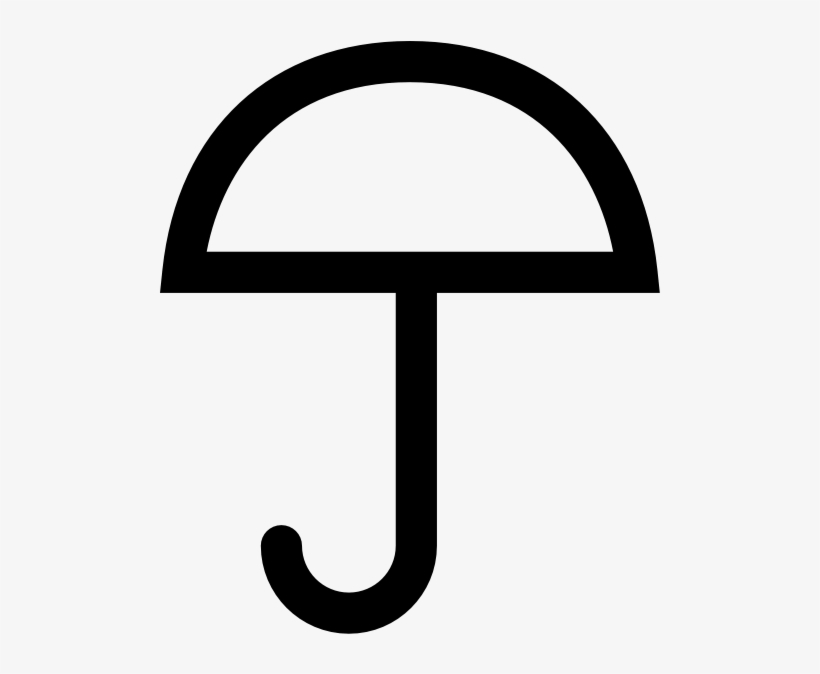 Sign, transparent png