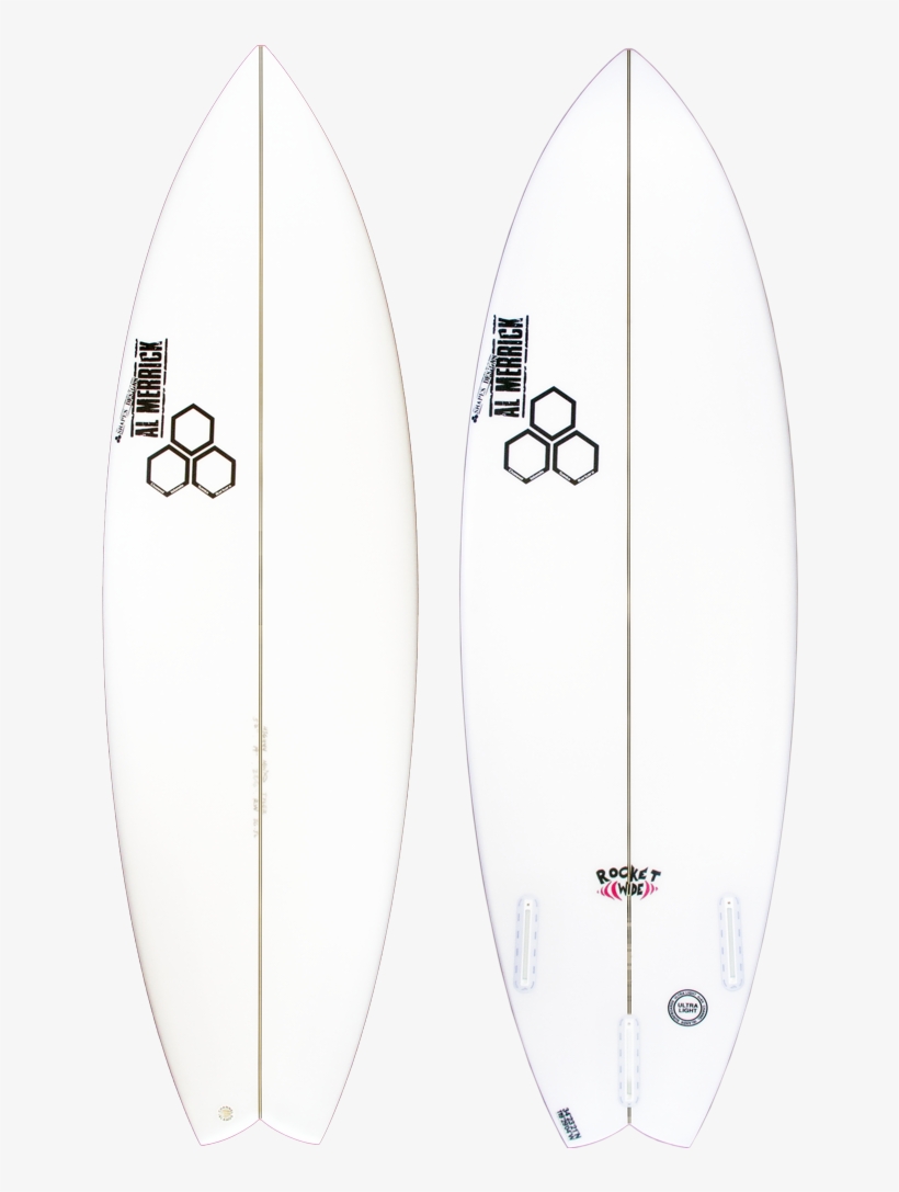 Rocket Wide - Neckbeard 2, transparent png