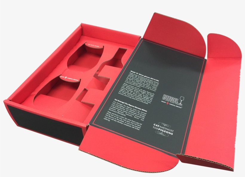 Of The Top 50 Brands In Australia - Box, transparent png