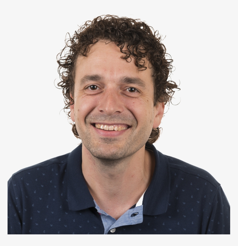 Joep Schreurs - Gentleman, transparent png