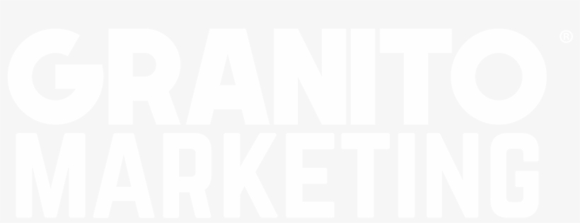 Background Electrical Engineering, transparent png