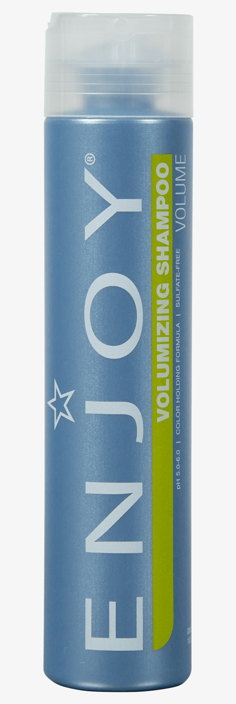 Volumizing Shampoo - Hair Conditioner, transparent png