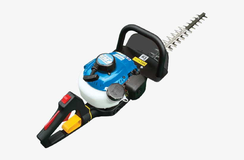 More Views - Hedge Trimmer, transparent png