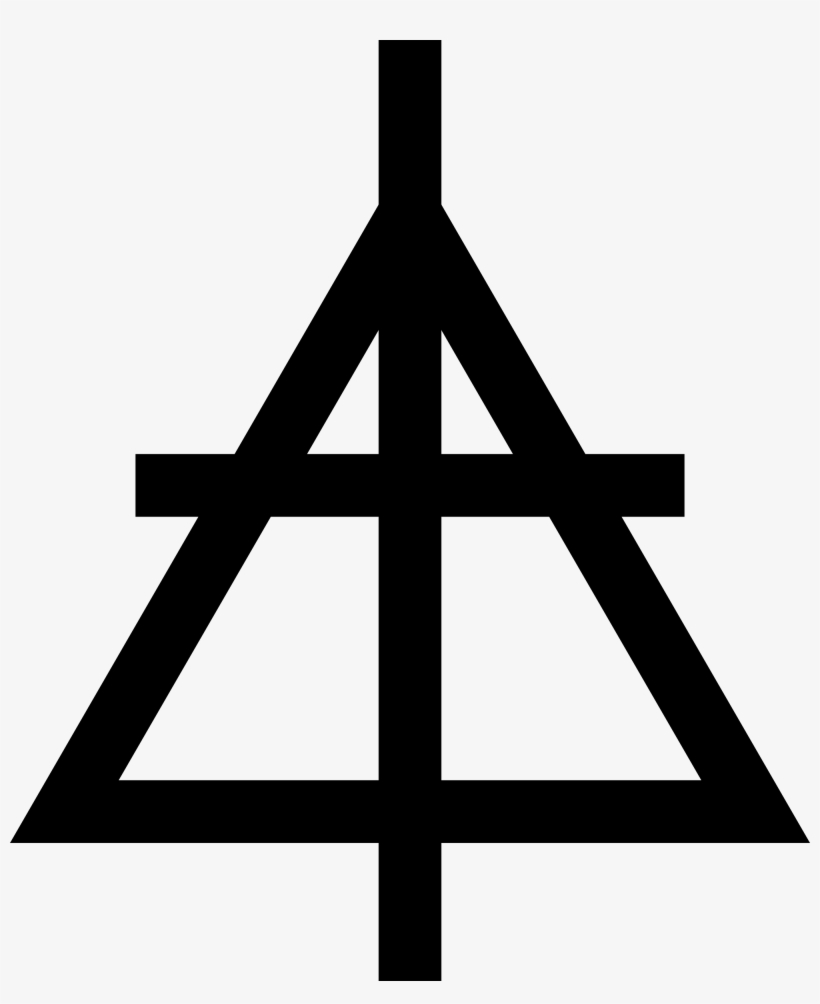 Usva Headstone Emb-26 - Christian Reformed Church, transparent png