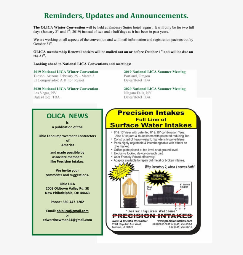 Stay Up To Date With The Organization By Taking A Minute - Online Advertising, transparent png