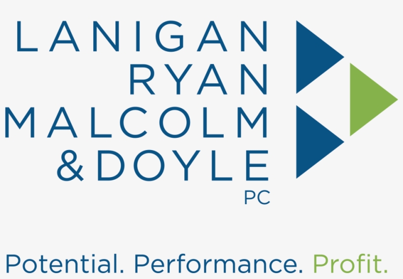 Member News - Lanigan Ryan Malcolm & Doyle, transparent png