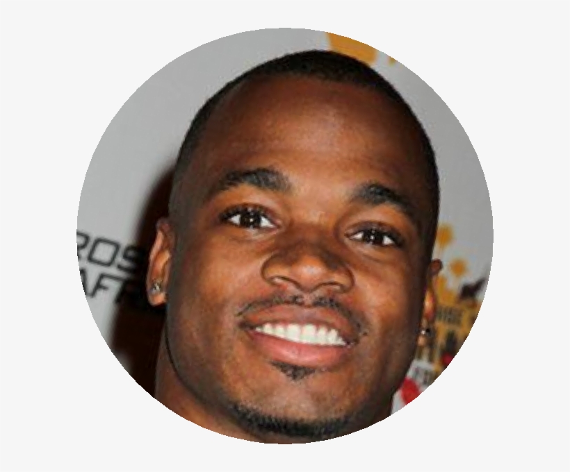 Adrianpeterson - Musician, transparent png