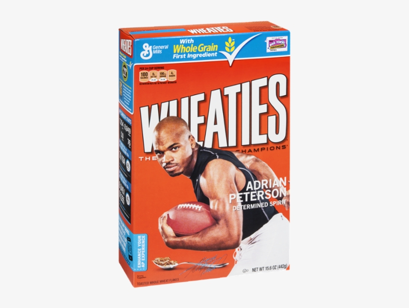 General Mills Cereals Fruity Cheerios Cereal, 12 Ounce, transparent png