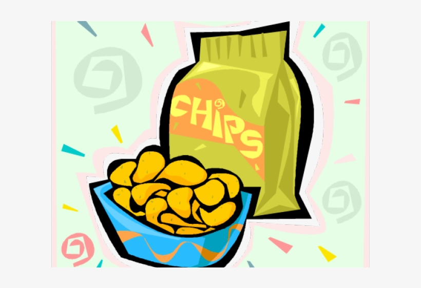 Cartoon Potato Png, transparent png