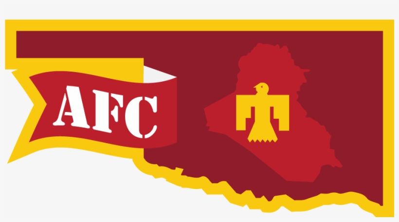 Stephen Brosh Drafted Qb Patrick Mahomes In The 10th - Facçao Central, transparent png