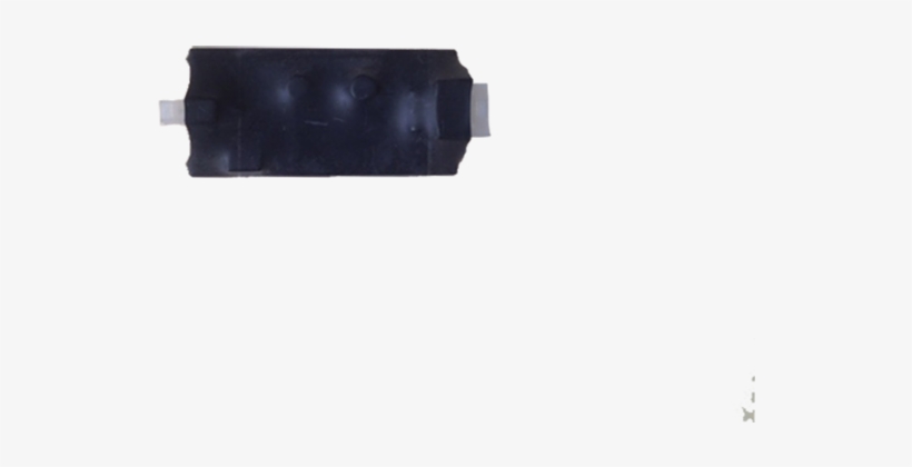 Printed Circuit Board, transparent png