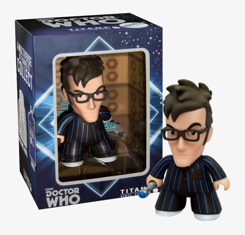 Doctor, transparent png