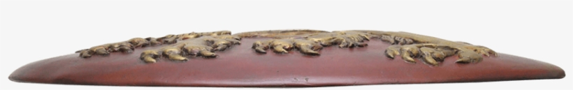 Weapon, transparent png