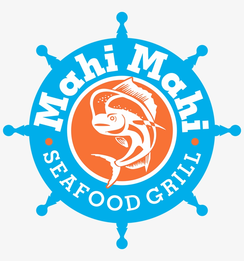 Mahi Mahi Grill - Maharashtra Maritime Board Logo, transparent png