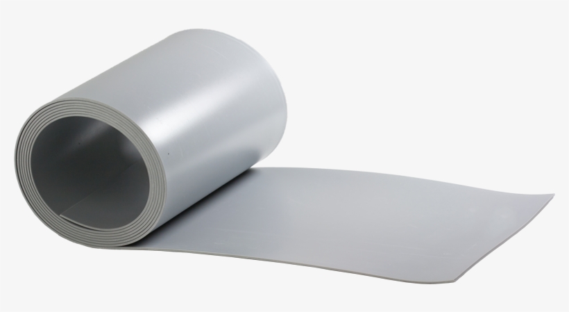 Mapeband Flex Roll - 9622, transparent png