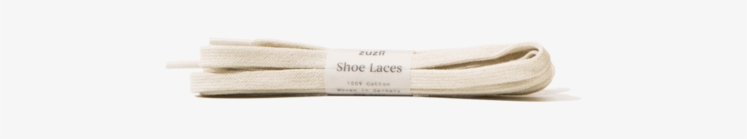 Sneakers, transparent png