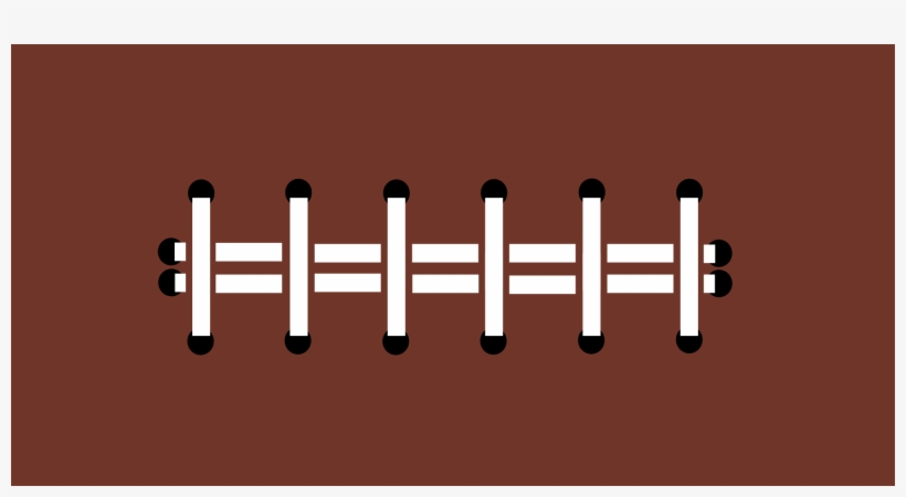 Http - //i - Imgur - Com/srvzmwz - " - Cylinder, transparent png