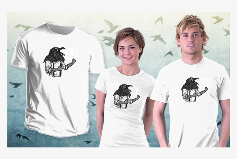 Teefury Promo Code - Supernatural Sam & Dean Winchester 67 Impala Hunters, transparent png
