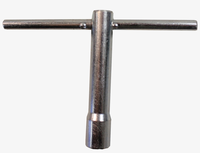 782209-3 - Makita 782209-3 Socket Wrench For 1002ba, transparent png