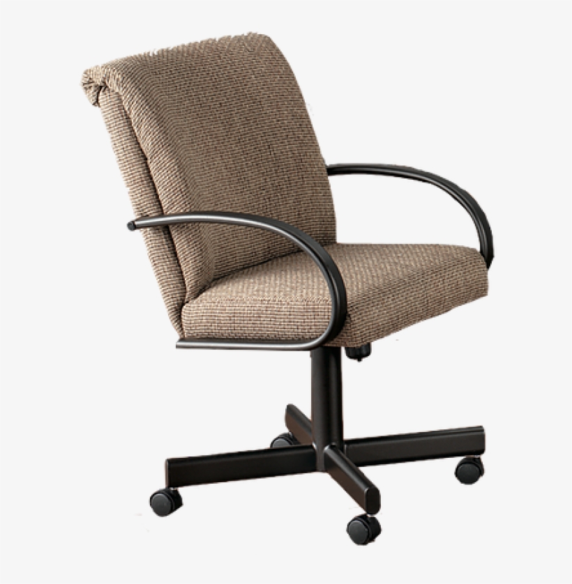 Chair, transparent png