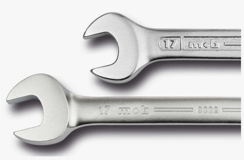 We Have The Key To Quality - Schraubenschlüssel, transparent png