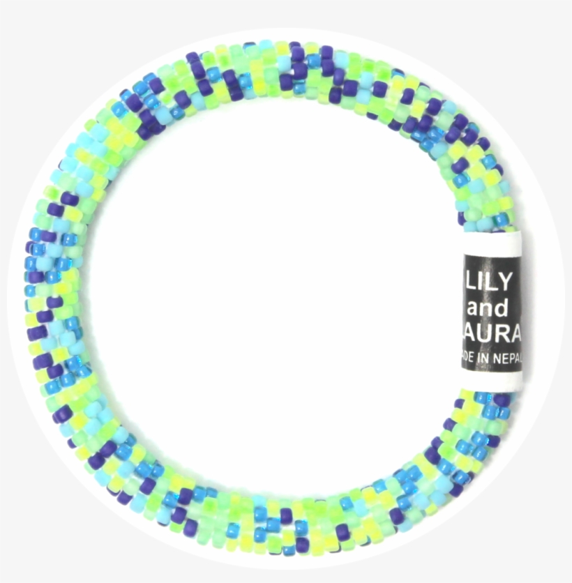 Lily And Laura® - Mahi-mahi, transparent png