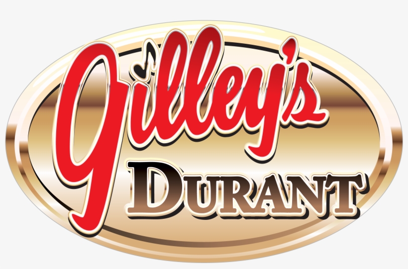 Overdrive Entertainment's Venues, transparent png
