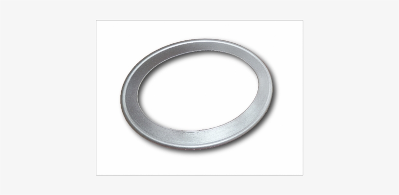 Hard Hat Brim Guard - Hard Hat, transparent png