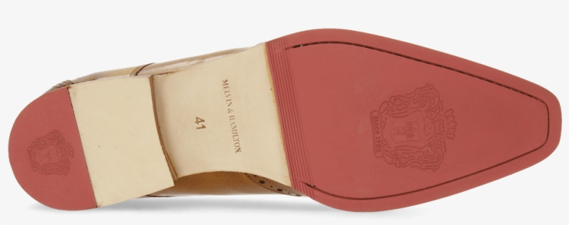 Derby Shoes Oskar 7 Tan Laces Fuxia, transparent png