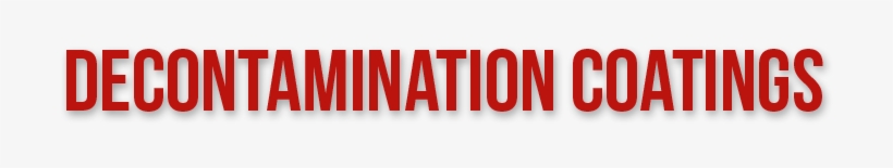 Liquid Masking Film , Peelable Coatings Masking Tape, - Orange, transparent png