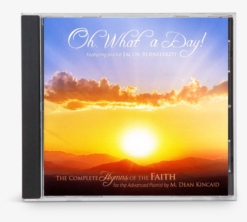 Oh - Certificate Of Deposit, transparent png