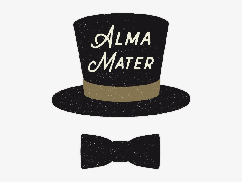 Thine Is A Noble Name - Cap, transparent png