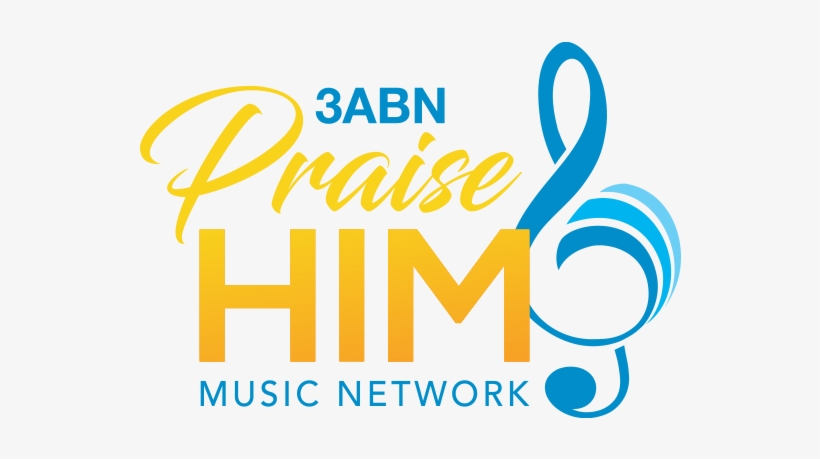 Tv Streams - Jamaica The Music Channel, transparent png