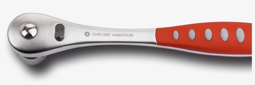 It's Very Easy Even In The Long Run - Socket Wrench, transparent png