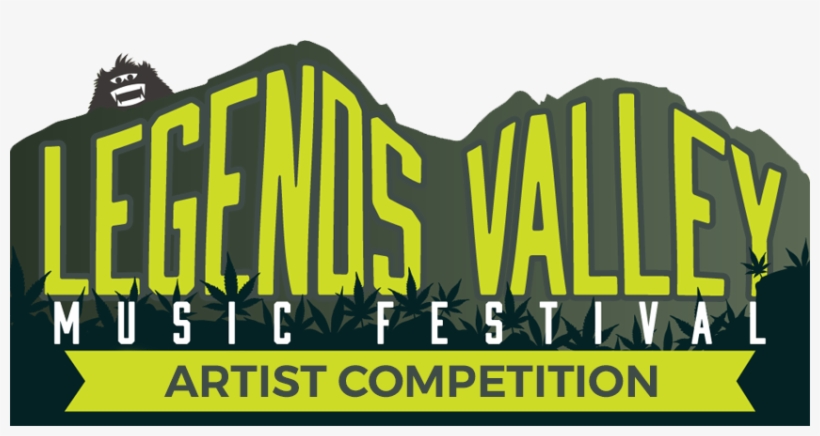 Cast Your Vote In The Play Legends Valley Artist Contest - Graphic Design, transparent png
