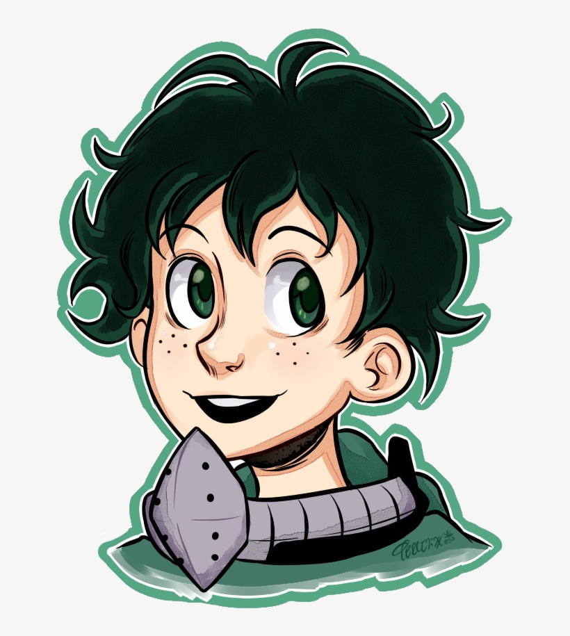 Orion On Twitter - Cartoon, transparent png