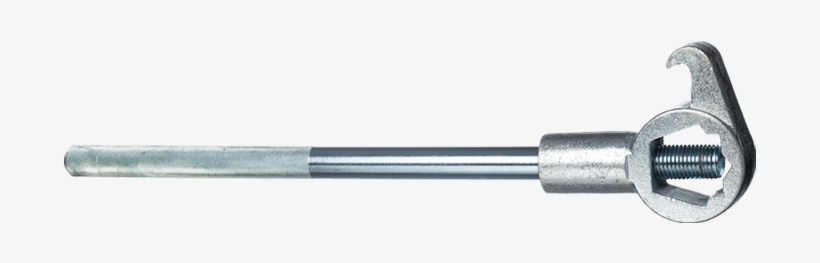 Wrench, transparent png