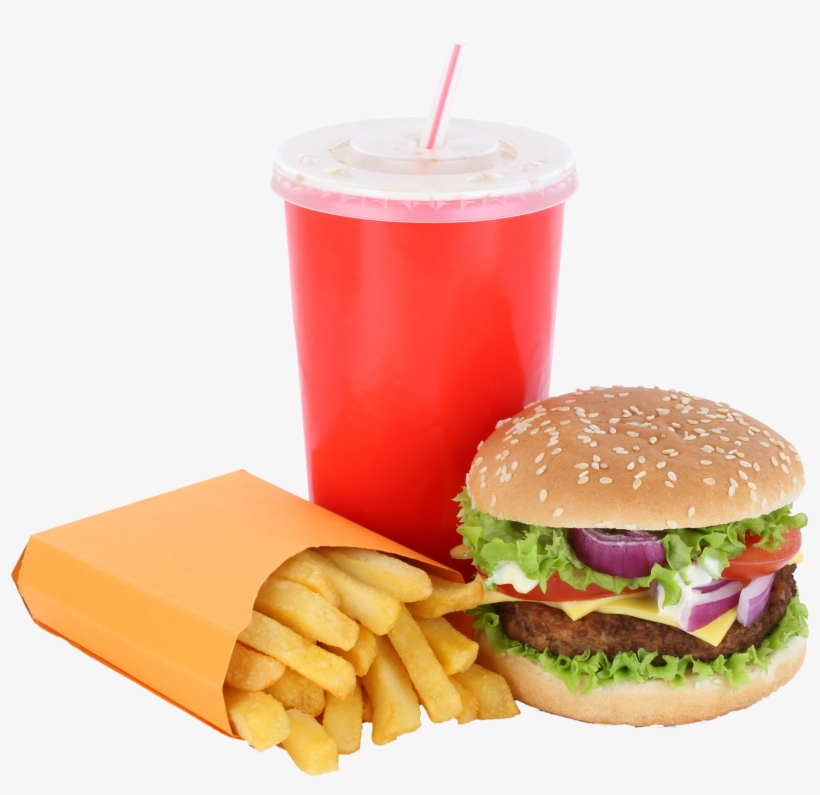 Other Times, We Choose Between Three Different Flavors, - Solidworks Food, transparent png