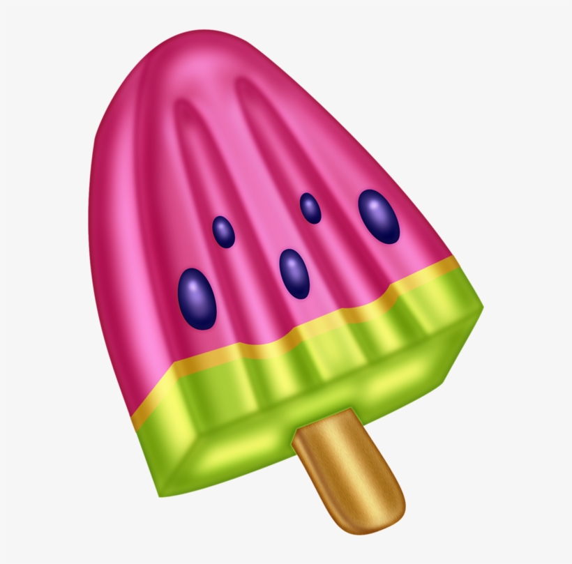 ‿✿⁀ Ice Cream - Cake, transparent png