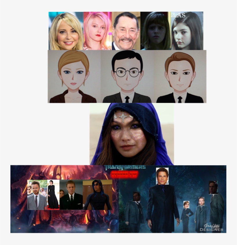 Transformers Sparks Fly - Transformers: Revenge Of The Fallen, transparent png