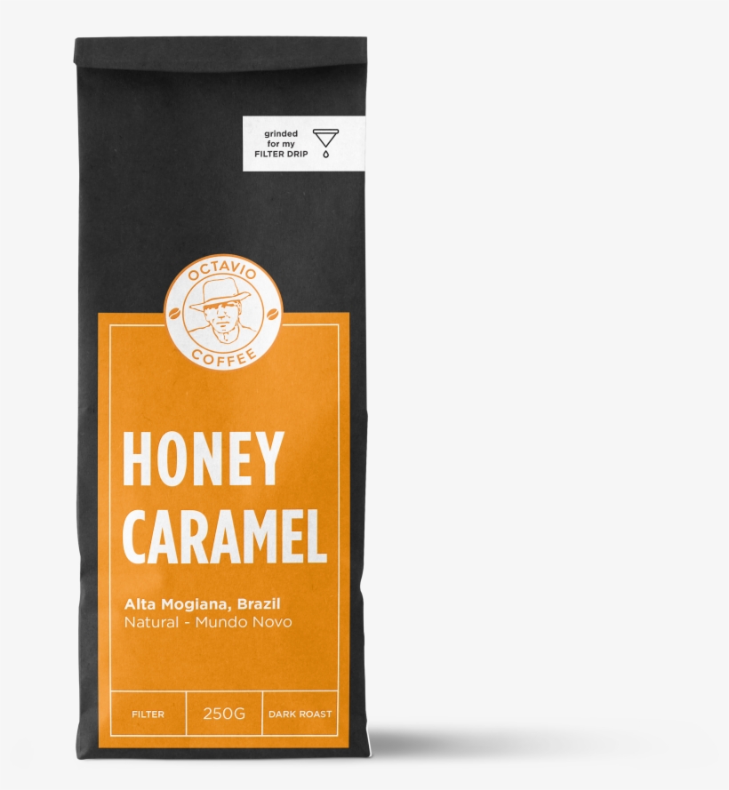 Pantone 144c - Les Ballets De Monte Carlo, transparent png