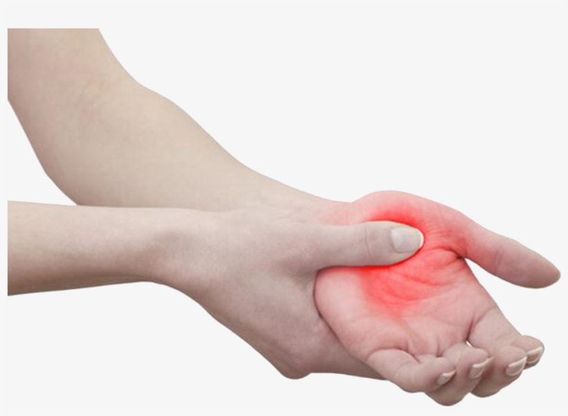 Read More - Hands Go Numb While Sleeping, transparent png