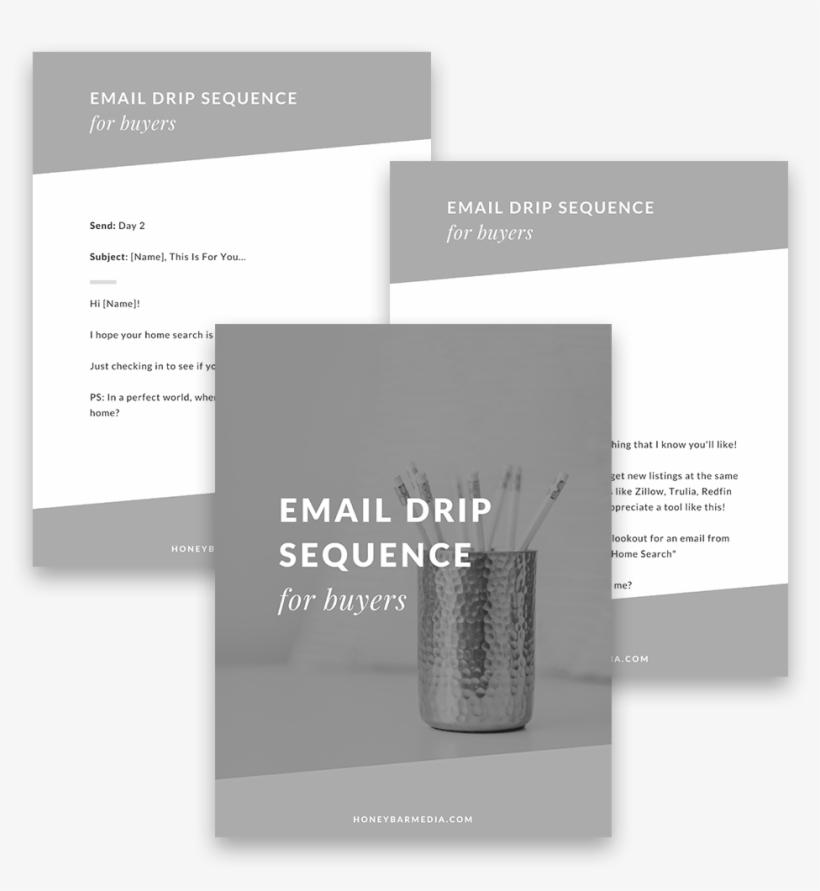 Lead Strategy Academy By Honey Bar Media - Monochrome, transparent png