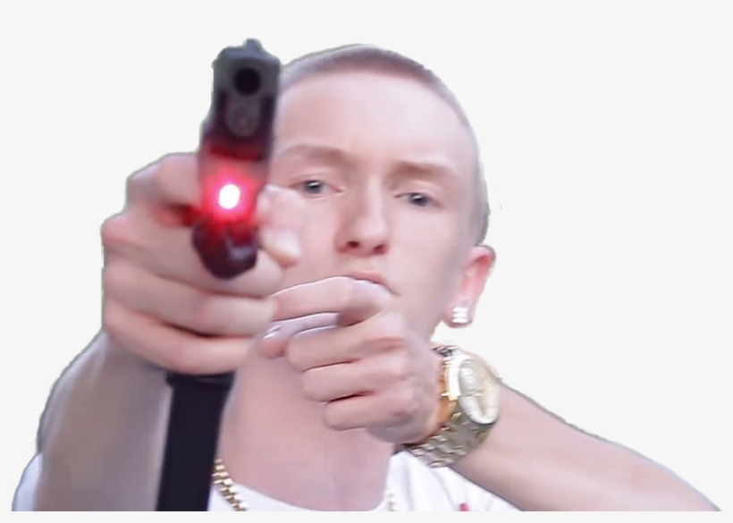 With, transparent png