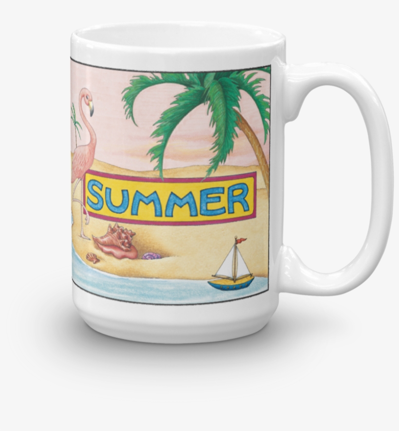Images / 1 / 2 / 3 - Mug, transparent png