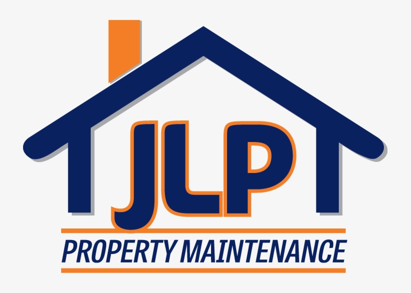 Seal Coating/line Stripping Specific With Two Yellow - Behance, transparent png